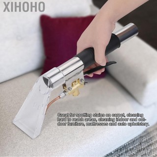 Xihoho Carpet Cleaning Furniture Extractor Auto Detail Wand