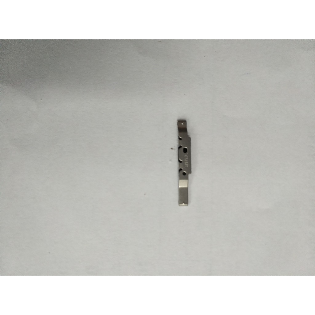 chặn home sam sung a22 4g/a12/a13/a14/a04s/a326/a32 5g/a23/m51,a25,a15