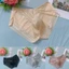 Túi đựng quần lót nam gợi cảm Sissy liền mạch