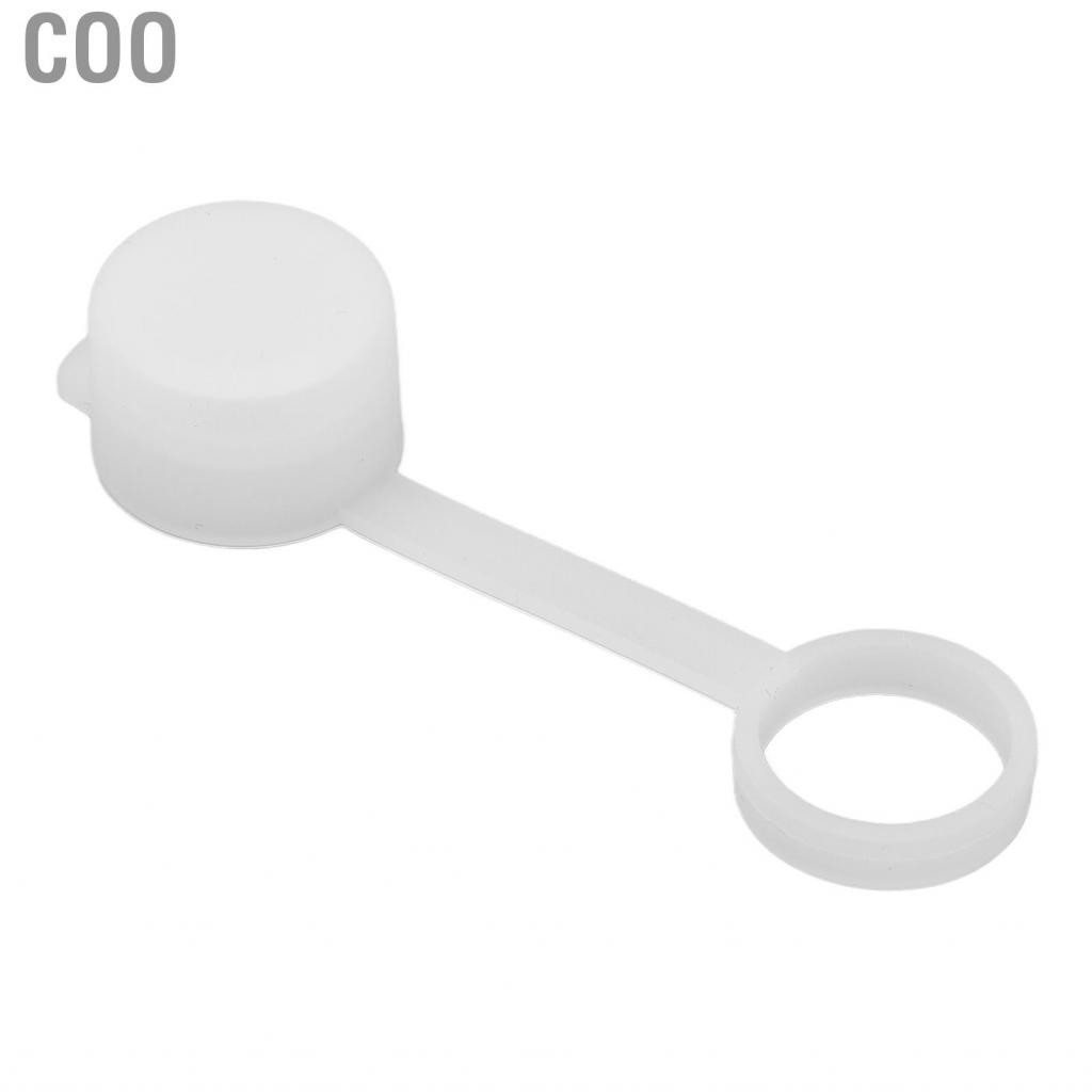 Coo 02 015 Niêm Phong Bình Nước Nắp Cốc Tay Che Bụi An Toàn