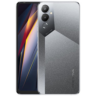 Tecno Pova 4 	Ốp điện thoại LG7n, ốp da dây rút di động, ốp điện thoại ví có thể gập lại