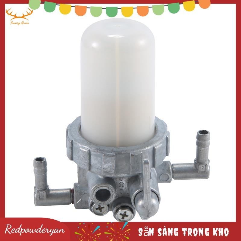 [Hàng có sẵn] Máy tách nước dầu 129335-55701 12933555701 Bộ lọc cho máy ...