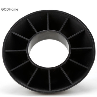 Giá trưng bày Gcdhome 1 Giá đỡ bóng rổ Hỗ trợ đế HOT
