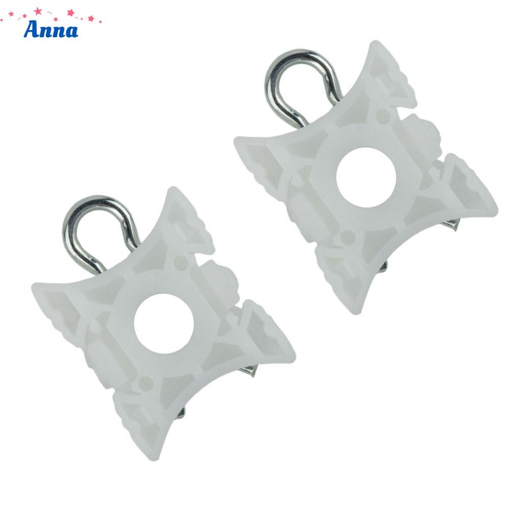 Kẹp Trượt Xe Cho Xe BMW E36 316 318 320 Cặp Trước Xoay Kẹp Thiết Thực