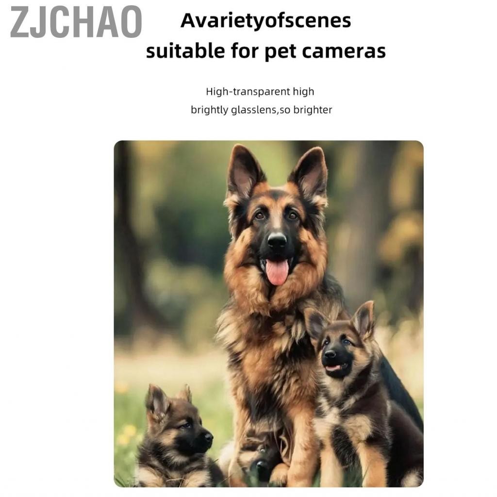 Zjchao Máy quay video máy ảnh kỹ thuật số nhỏ 1080p CCD với ống kính 160 độ cầm tay loại C Retro Thumb để ghi lại việc chụp ảnh