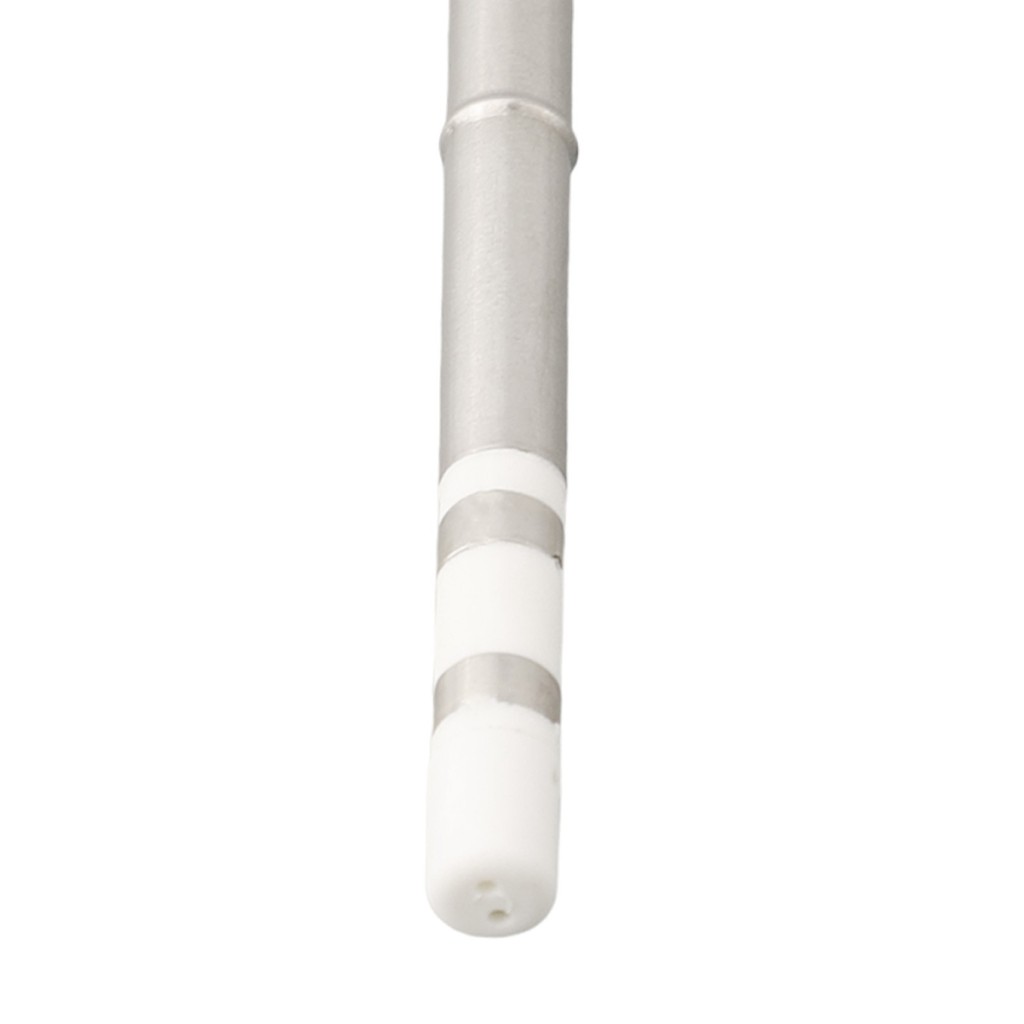Đầu hàn sắt hàn miễn phí HS BC HS01-BC2 Sưởi bên trong T65-BC2