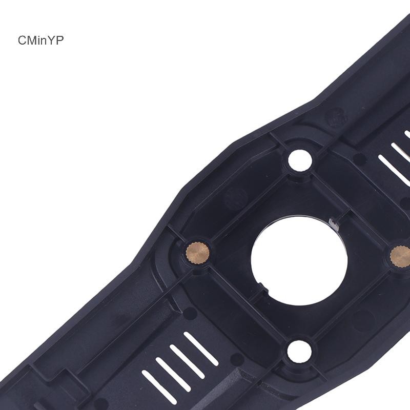 Cminyp B13 Gắn Giá Đỡ Cho Xe DVR Gương Chiếu Hậu Dash Cam Đa Năng Gắn Giá Đỡ Đầu Ghi Hình Kim Loại Vinh Quang