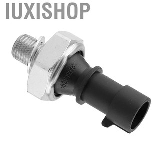 Iuxishop Cảm biến động cơ chuyển đổi áp suất dầu Fydun cho Aveo Aveo5 Cruze Sonic Volt 55354325