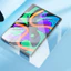 Xiaoxin PadPro PadPlus 9H Chất Lượng Cao HD Trong Suốt Kính Cường Lực Cho Lenovo Xiaoxin Pad Pro Plus 11 11.2 11.5 inch 2024 2023 2022 2020 Chống Vân Tay Bảo Vệ Màn Hình Máy Tính Bảng