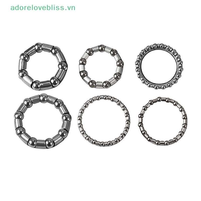 THÊM Xe Đạp Nĩa Tai Nghe Mang Bát Bộ Tay Cầm Giữ Thép Lowrider Xe Đạp Trẻ Em Xe Đạp Phụ Kiện Đi Xe Đạp BSS