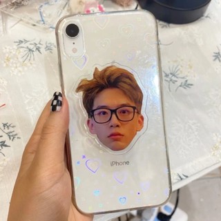 Giá Đỡ In Hình Theo Yêu Cầu_ĐH