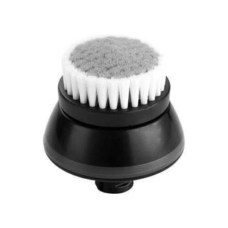 🌟#[91% Đánh giá tích cực] Phụ kiện máy cạo râu điện, thương hiệu máy cạo râu phổ thông, tông đơ tóc mũi đặc biệt, dao cạo tóc mai, đầu thay thế bàn chải mặt phổ thông