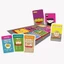 Boardgame Sushi Go Party Trò Chơi Quán Ăn Sushi Tigar 2S-5889