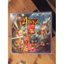 Boardgame Krosmaster Arena 2.0 Boardgame Chính Hãng New in seal Tigar