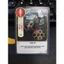 Boardgame Warchest + 2 Exp Game chiến thuật 1vs1 2vs2 Tigarboardgame
