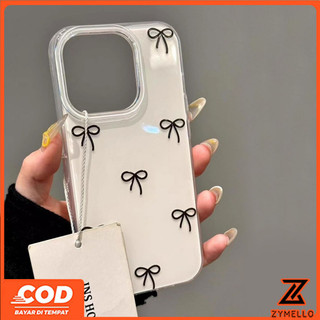 CHANEL Ốp Lưng Cho Honor X5C X69D X8D X7C X6C X7D X9D X8C X9C X5B PLUS X6 X6A X6B X7B X7 X7A X8 X8A X8B X9A X9B 200 SMART 400 SMART Vỏ Điện Thoại Di Động TPU Chống Sốc