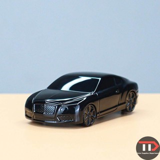 Vỏ bảo vệ chìa khóa xe mô hình ô tô Mitsubishi Thích hợp cho Orand Jinxuan ASX Yige Wing God