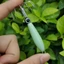 ICUCKO 10 Mồi Bạch Tuộc, 13g-89g Tay Cá Mực Móc Mắt Cá, Phong Cách Dạ Quang Mô Phỏng Gỗ Tôm Mồi Câu Cá