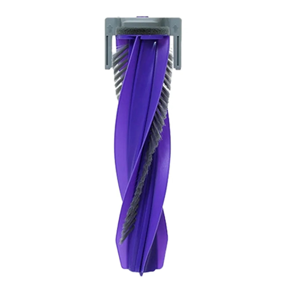 Tương Thích Cho Narwal Freo X Ultra Phụ Kiện Thay Thế Phụ Kiện Bàn Chải Bên Chính Cây Lau Nhà Vải Túi Bụi Lọc