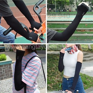 Găng Tay Mùa Hè Chống Nắng ,Chống Tia UV, Mát Mẻ Cho Nam và Nữ A78