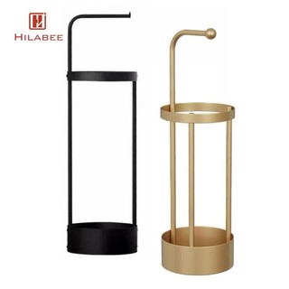 Giá đỡ ô dù, giá để ô, giá đứng cho hành lang, lối vào, dùng cho mía