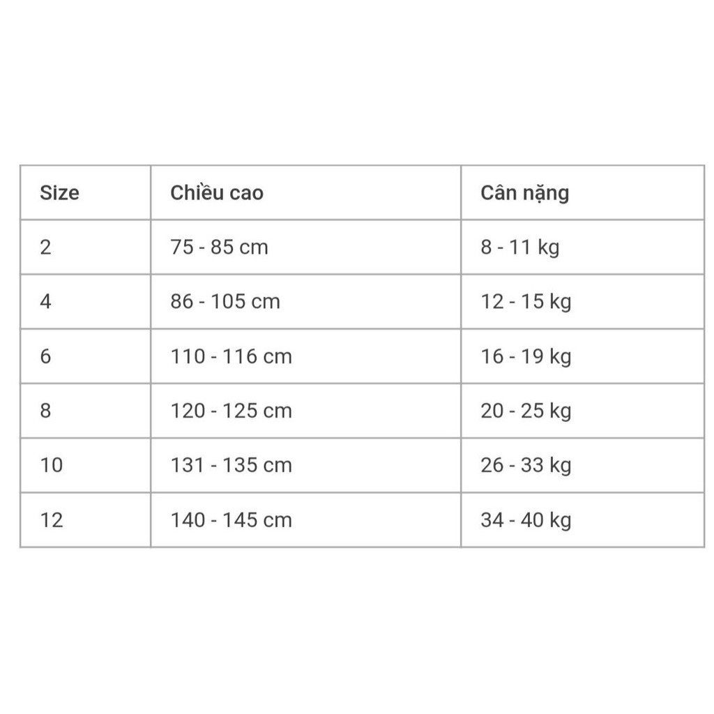 [FreeShip] Váy Công Chúa Bé Gái   , đầm cho bé gái kim tuyến tay bồng  xinh xắn ( 051 )