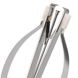 Đồng hồ đa năng Dụng cụ tháo tay Bộ dụng cụ nâng Presto Plunger Dụng cụ sửa chữa đồng hồ Nén lò xo cho thợ đồng hồ Loại bỏ liên kết Chân thay đổi Con trỏ đồng hồ