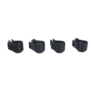 Để bảo vệ chân máy DJI Avata 2, giá đỡ cao, chân máy nhỏ để chống mài mòn, không cần tháo thiết bị bảo vệ