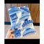 🌸chiosala02.vn🌸Combo 8 Cuafreeshipset 8 Kẹp Tóc Hàn Quốc Siêu Mẫu Thanh Lịch Đa Phong Cách Thích Hợp Cho Nữ
