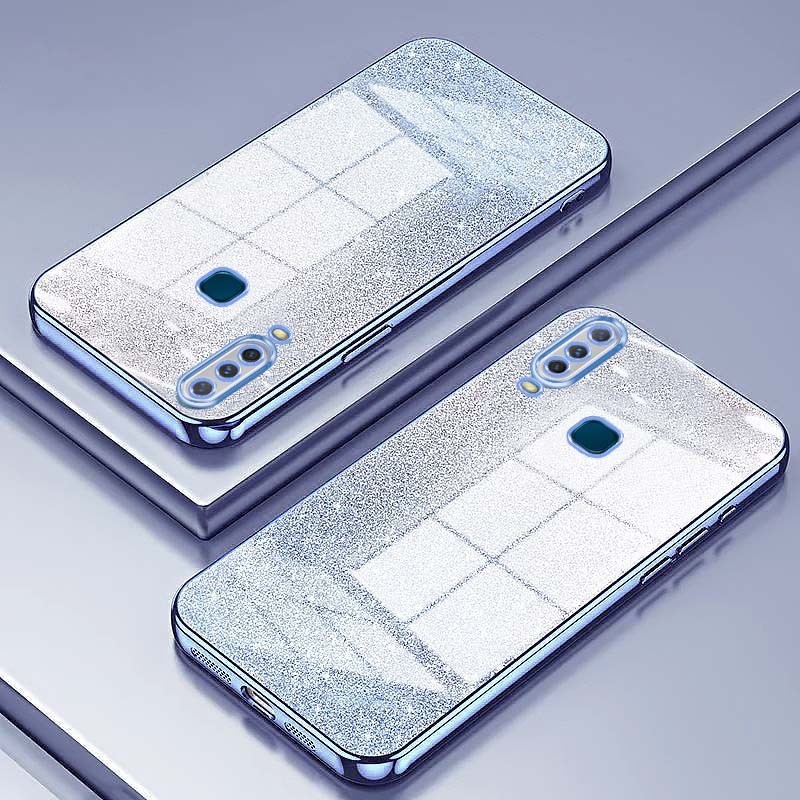 YBD Ốp Điện Thoại Mới Nhất Cho Vivo Y17 Y15 Y12 Y12i Y11 2019 1901 1902 1904 1940 1906 Bao Phủ Toàn Diện Vỏ Ống Kính Silicon Mềm