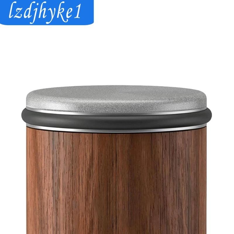 Hệ Thống Mài Cán Nhẹ Chuyên Nghiệp 15 / 20 Góc Mài Con Lăn Cho Nhà Bếp Gia Đình Nhà Bếp