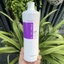 Dầu gội khử sắc tố vàng Fanola No Yellow Shampoo 1000ml [ New ]
