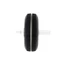 Btsg Bánh Xe Chuột Ròng Rọc Phụ Kiện Cho Chuột G403 G703 Sửa Chữa Microswicth