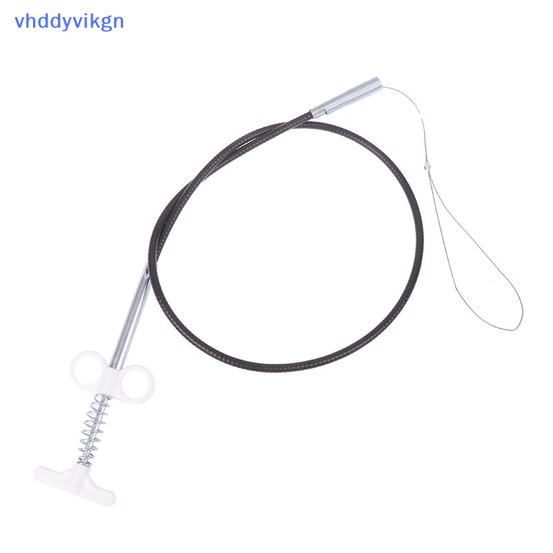 Vhdd 1.2M Dụng Cụ Mở Khóa Cửa Ô Tô, Túi Khí, Mở Cửa Sổ, Dụng Cụ Lắp Đặt Chung Sedan, Tự Động, Mở Rộng VN