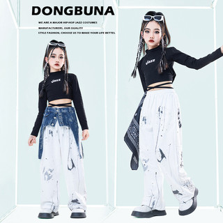 Bộ Đồ Nhảy Cho Bé Gái Đồ Nhảy Cho Bé Gái Bộ Hiphop Bé Gái Áo Croptop Cho Bé Gái Đồ Nhảy Hiphop Cho Bé Gái Quần Hiphop Bé Gái Đồ Hip Hop Cho Bé Gái Đồ Học Nhảy Cho Bé Gái Bộ Nhảy Zumba Cho Bé Gái Đồ Tập Nhảy Cho Bé Gái Đồ Nhảy Hiện Đại Trang Phục Khiêu Vũ