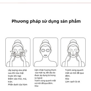 mặt nạ ngẫu nhiên