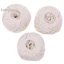 1Roll 229 feet Dây buộc thịt bò bằng vải Cotton dành cho đồ ăn Thổ Nhĩ Kỳ Dây buộc thịt nướng [Mới]