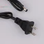 camera quan sát 12V 2A 2000ma Bộ chuyển đổi nguồn điện Bộ sạc phích cắm chống nước ngoài trời [Mới]