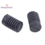 2 Chiếc Mũ Trùm Đầu Động Cơ Cao Su Đệm Hood Đệm Cầu Cao Su Tương Thích Với Patrol Y62 QX80 [Mới]