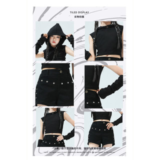 Đồ Nhảy Hiphop Cho Bé Gái Áo Croptop Trẻ Em Bộ Hiphop Đồ Biểu Diễn Cho Đồ Tập Nhảy Cho Đồ Học Nhảy Cho Quần Đồ Nhảy Cho Bé Đồ Nhảy Hiện Đại Đồ Nhảy Zumba Cho Bé Gái