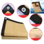 lưới che nắng，Lưới chống nắng，Chống tia cực tím 90%，Tấm che nắng ban công，lưới chống nắng ngoài trời