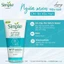 Gel rửa mặt simple giúp giảm bóng nhờn 150ml