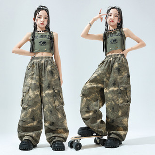 Bộ Đồ Nhảy Cho Bé Gái Quần Hiphop Nữ Bé Gái  Đồ Nhảy Cho Bé Gái Bộ Hiphop Bé Gái Đồ Nhảy Hiphop Cho Bé Gái Quần Hiphop Bé Gái Đồ Hip Hop Cho Bé Gái Đồ Học Nhảy Cho Bé Gái Bộ Nhảy Zumba Cho Bé Gái Đồ Tập Nhảy Cho Bé Gái Đồ Nhảy Hiện Đại Trang Phục Khiêu Vũ