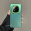 Dành Cho Xiaomi Redmi Note 14 15 Pro + Ốp Lưng Redmi Note 14 Pro 4G 5G Note14 Pro Plus Vỏ Điện Thoại Chống Rơi Vỏ Cứng