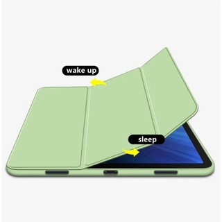 Dành Cho Xiaoxin Pad Pro 12.7 2025 Ốp điện thoại Silicon Mềm Ốp điện thoại Cho Lenovo Tab 12.7 inch 2025 Bao tb373fu tb375fc Vỏ Máy Tính Bảng