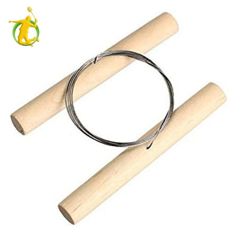 10 Cái Dây Cắt Đất Sét Dụng Cụ Cắt Di Động Cho Nghệ Sĩ Cắt Nhà Bếp