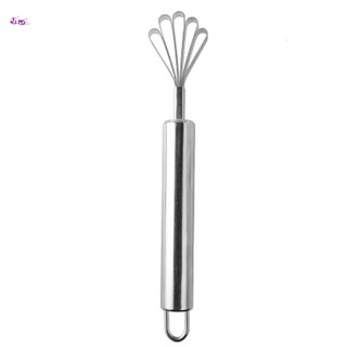 Dụng cụ cạo thịt dừa bằng thép không gỉ Hướng dẫn sử dụng Máy hủy tài liệu dừa Dụng cụ nhà bếp hiệu quả