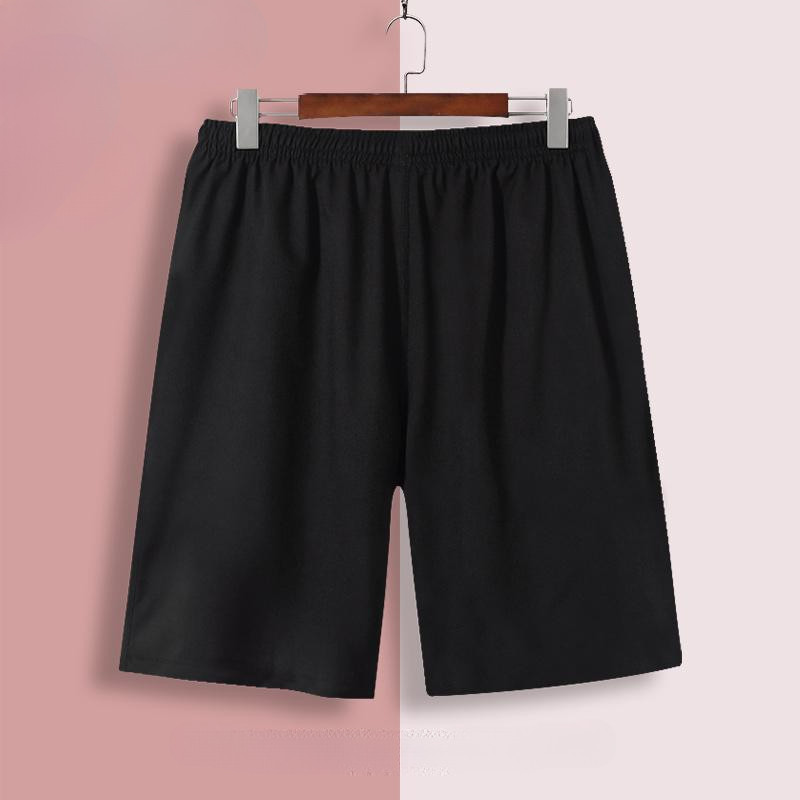 Quần short ONE PIECE cho nam, quần short in hình Anime Gear Fifth Luffy, quần short bãi biển mới cho thanh niên