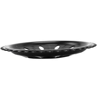 46t Bánh Xích Cho 48V 1000W Giữa Truyền Động Cơ Xích Bánh Xích Crankset Xe Đạp Điện Thay Thế