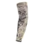 Treeling Unisex Làm Mát Cánh Tay Tay Tay Hình Xăm Bảo Vệ Cánh Tay Cho Thể Thao Du Lịch Phụ Kiện